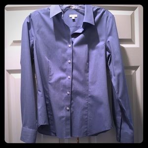Dress shirt